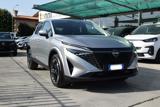 VENDO Auto a Mazzano – foto 1