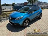 VENDO Auto a Rivoli – foto 1