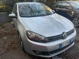 VENDO Auto a Padova – foto 1