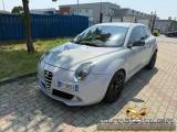 VENDO Auto a Rivoli – foto 1
