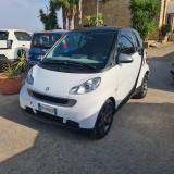 VENDO Auto a Alcamo – foto 1