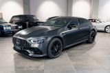 VENDO Auto a Milano – foto 1