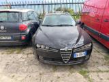 VENDO Auto a Sassari – foto 1