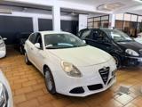 VENDO Auto a Sassari – foto 1