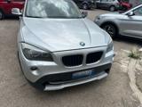 VENDO Auto a Sassari – foto 1