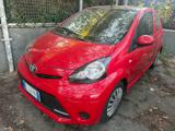 VENDO Auto a Padova – foto 1