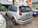 VENDO Auto a Sassari – foto 1