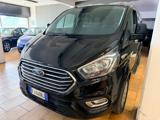 VENDO Auto a Sassari – foto 1