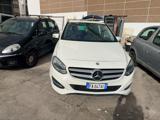 VENDO Auto a Sassari – foto 1