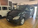 VENDO Auto a Sassari – foto 1