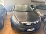 VENDO Auto a Sassari – foto 1