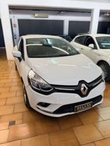 VENDO Auto a Sassari – foto 1