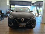 VENDO Auto a Sassari – foto 1