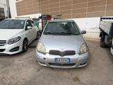 VENDO Auto a Sassari – foto 1