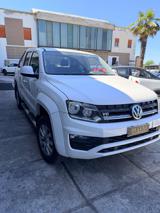 VENDO Auto a Sassari – foto 1