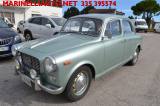 VENDO Auto a Comacchio – foto 1