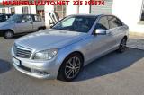 VENDO Auto a Comacchio – foto 1