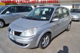VENDO Auto a Comacchio – foto 1