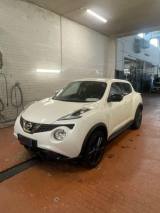 VENDO Auto a Casteggio – foto 1