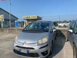 VENDO Auto a Treviso – foto 1