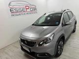 VENDO Auto a Gerenzano – foto 1