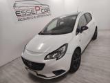 VENDO Auto a Gerenzano – foto 1