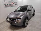 VENDO Auto a Gerenzano – foto 1