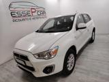 VENDO Auto a Gerenzano – foto 1