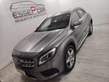 VENDO Auto a Gerenzano – foto 1