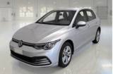 VENDO Auto a Potenza – foto 1