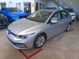 VENDO Auto a Potenza – foto 1