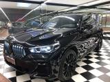 VENDO Auto a Firenze – foto 1
