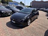 VENDO Auto a Milano – foto 1