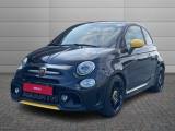 VENDO Auto a Vercelli – foto 1