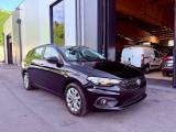 VENDO Auto a Castagnole delle Lanze – foto 1
