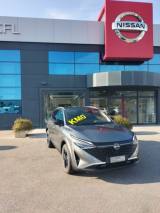 VENDO Auto a Lucca – foto 1