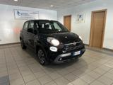 VENDO Auto a San Giorgio Ionico – foto 1