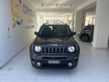 VENDO Auto a Somma Vesuviana – foto 1