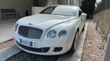 VENDO Auto a Bolzano/Bozen – foto 1