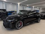 VENDO Auto a Savona – foto 1