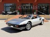 VENDO Auto a Pistoia – foto 1