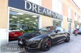 VENDO Auto a Savona – foto 1