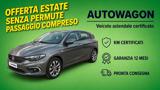 VENDO Auto a Civitella in Val di Chiana – foto 1
