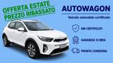 VENDO Auto a Civitella in Val di Chiana – foto 1