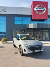 VENDO Auto a Lucca – foto 1