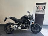 VENDO Moto e Scooter a Saronno – foto 1