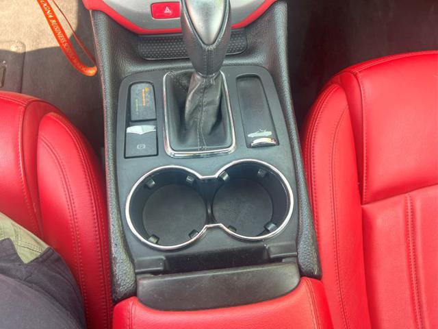 MASERATI GRANCABRIO 4.7 V8 - foto 10