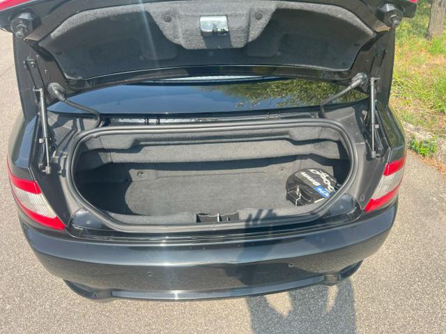 MASERATI GRANCABRIO 4.7 V8 - foto 14