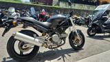 VENDO Moto e Scooter a Monteforte Irpino – foto 1