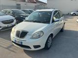 VENDO Auto a Qualiano – foto 1